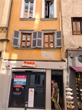 Image du bien UBI464990426